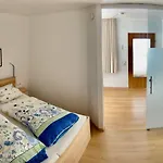 公寓 布亨比赫旅馆 Schönau am Königssee