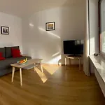 布亨比赫旅馆 * Schönau am Königssee