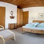布亨比赫旅馆 公寓