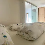 布亨比赫旅馆 *