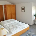 布亨比赫旅馆 Schönau am Königssee