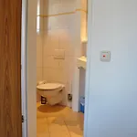 布亨比赫旅馆 公寓 Schönau am Königssee