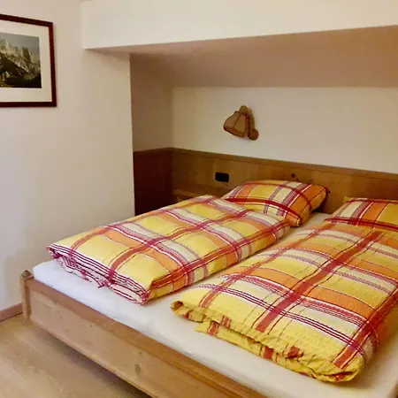Gaestehaus Am Buchenbichl *