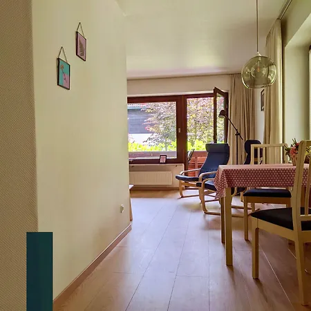 Gaestehaus Am Buchenbichl Schönau am Königssee