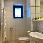 Gaestehaus Am Buchenbichl * Schönau am Königssee