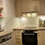 Apartamento Gaestehaus Am Buchenbichl