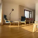 Gaestehaus Am Buchenbichl