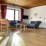 Gaestehaus Am Buchenbichl Daire Schönau am Königssee