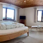 Gaestehaus Am Buchenbichl * Schönau am Königssee