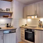 Gaestehaus Am Buchenbichl Apartamento Schönau am Königssee