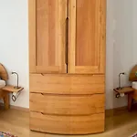 Apartamento Gaestehaus Am Buchenbichl