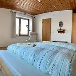 Gaestehaus Am Buchenbichl Daire *