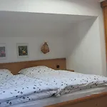 Gaestehaus Am Buchenbichl Schönau am Königssee