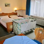 Gaestehaus Am Buchenbichl Daire Schönau am Königssee