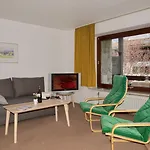 Gaestehaus Am Buchenbichl