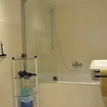 Apartamento Gaestehaus Am Buchenbichl Schönau am Königssee