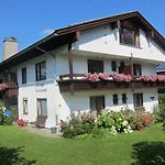 Gaestehaus Am Buchenbichl Apartamento