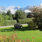 Gaestehaus Am Buchenbichl *