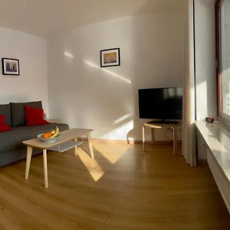 Gaestehaus Am Buchenbichl * Schoenau am Koenigsee