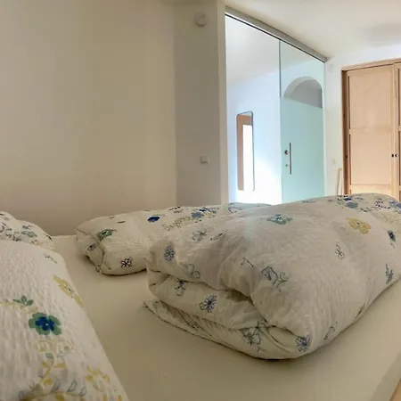 Gaestehaus Am Buchenbichl *